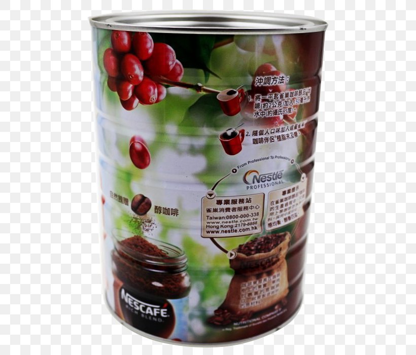 Coffee Nescafxe9 Nestlxe9, PNG, 700x700px, Coffee, Caffeine, Canned Coffee, Flavor, Superfood Download Free