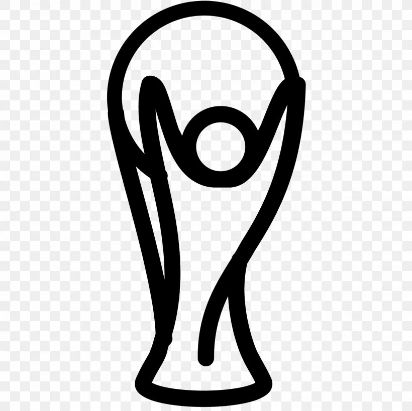 2014 FIFA World Cup Sport Symbol Clip Art, PNG, 1600x1600px, Watercolor, Cartoon, Flower, Frame, Heart Download Free