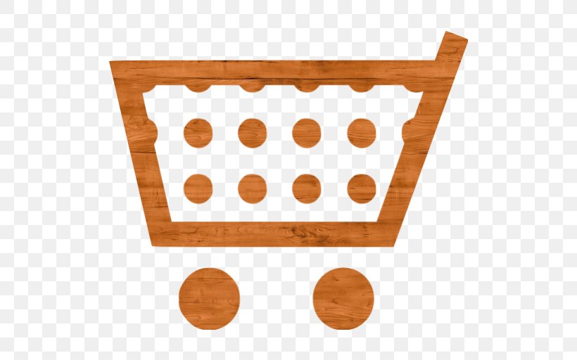 Font Awesome Shopping Cart Symbol, PNG, 512x512px, Font Awesome, Consignment, Information, Orange, Retail Download Free