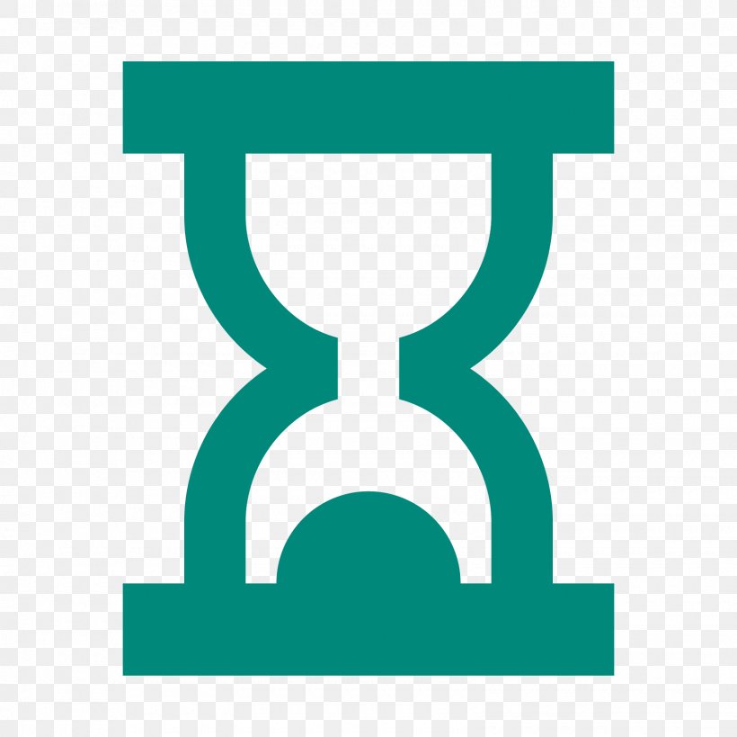 Hourglass Time Clip Art, PNG, 1600x1600px, Hourglass, Area, Brand, Clock, Logo Download Free