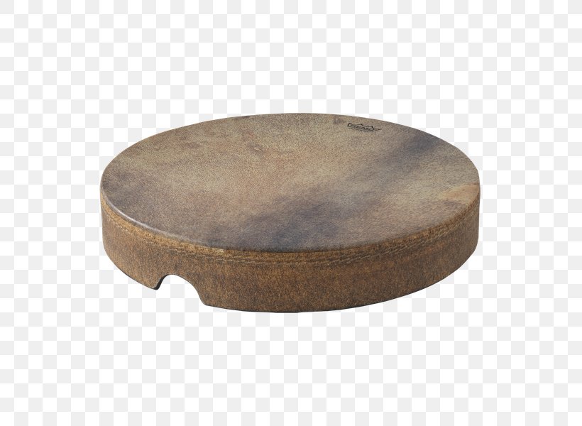 Daf Bendir Gong Tar Frame Drum, PNG, 600x600px, Daf, Bendir, Coffee Table, Cymbal, Drum Download Free