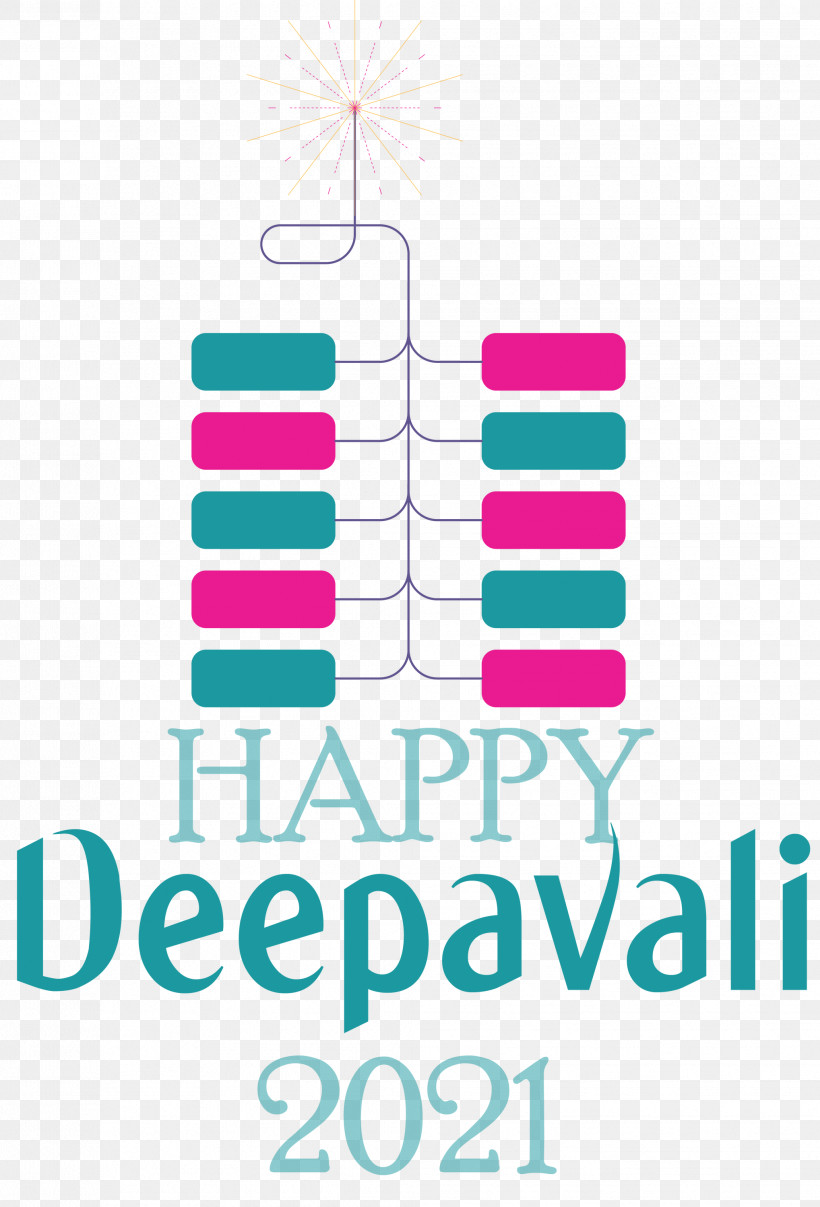Deepavali Diwali, PNG, 2037x3000px, Deepavali, Calgary, Diagram, Diwali, Line Download Free