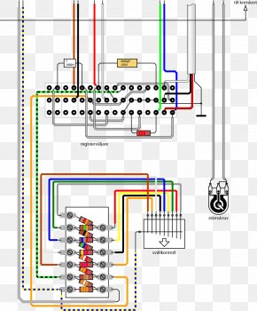 Line - Engineering Line Angle PNG