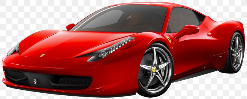Ferrari F430 Car Enzo Ferrari 2014 Ferrari 458 Italia, PNG, 1200x482px, Ferrari, Automotive Design, Automotive Exterior, Car, Coupe Download Free