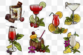 Flower Fruit Vegetable Plants Science PNG