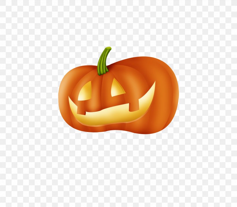 Food Pumpkin Cucurbita Jack-o'-lantern Vegetable, PNG, 2752x2400px, Food, Bell Pepper, Bell Peppers And Chili Peppers, Calabaza, Capsicum Annuum Download Free