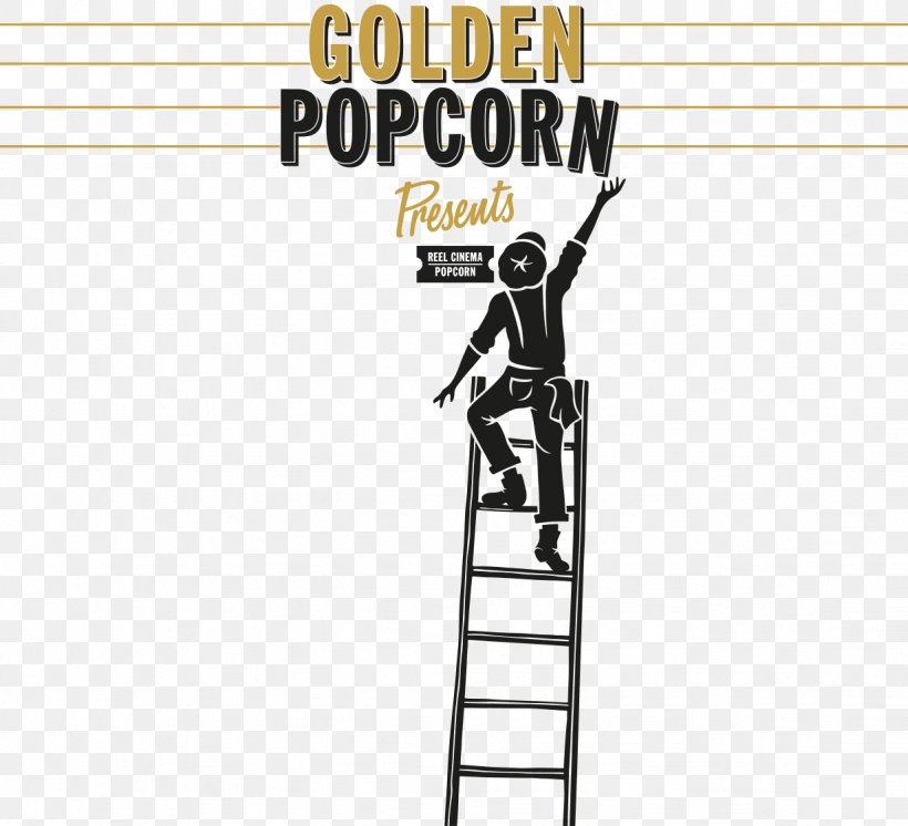 Golden Popcorn Ltd Reel Cinemas, UK Film, PNG, 1232x1122px, Reel Cinemas Uk, Black And White, Brand, Cinema, Film Download Free