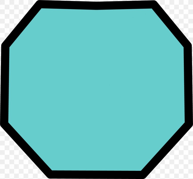 Green Teal Turquoise Area Circle, PNG, 1454x1354px, Green, Area, Microsoft Azure, Rectangle, Teal Download Free