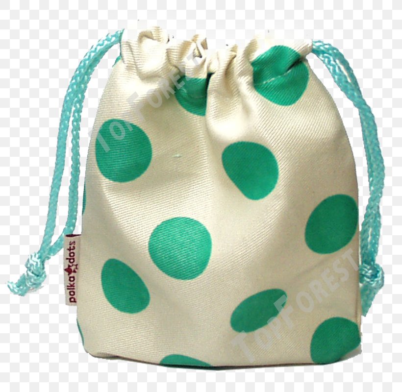 Handbag Drawstring Canvas Cotton, PNG, 800x800px, Handbag, Backpack, Bag, Canvas, Cotton Download Free