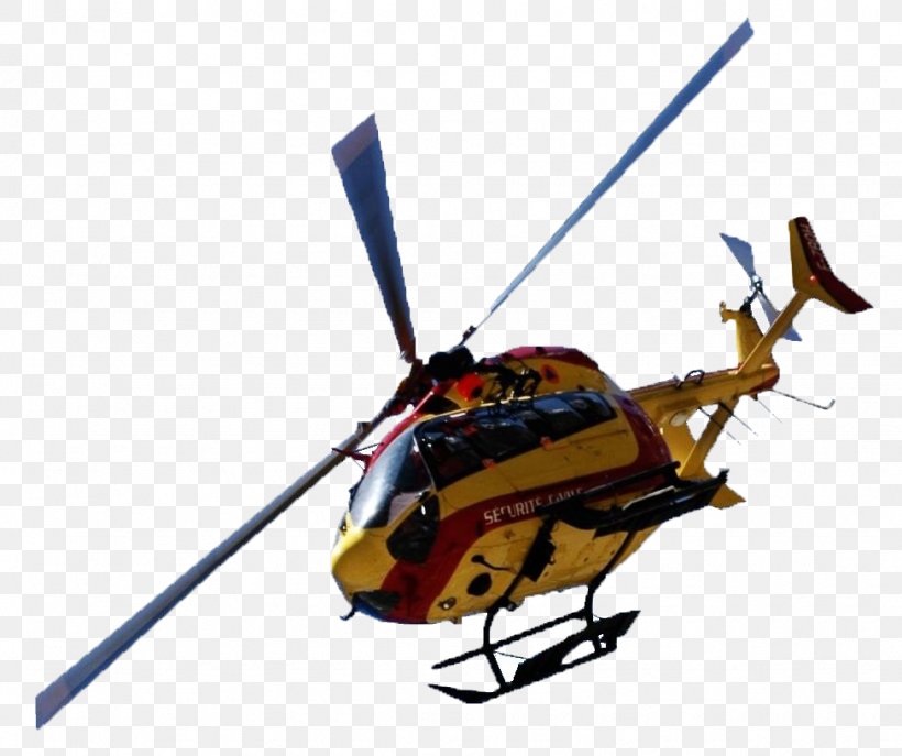Helicopter Rotor Radio-controlled Helicopter Radio Control, PNG, 975x818px, Helicopter Rotor, Aircraft, Helicopter, Radio Control, Radio Controlled Helicopter Download Free