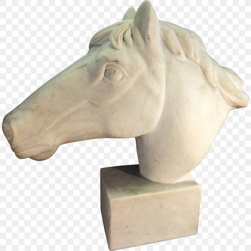 Horse Marble Sculpture Statue Stone Carving, PNG, 2034x2034px, Horse, Alabaster, Art, Bronze Sculpture, Bust Download Free
