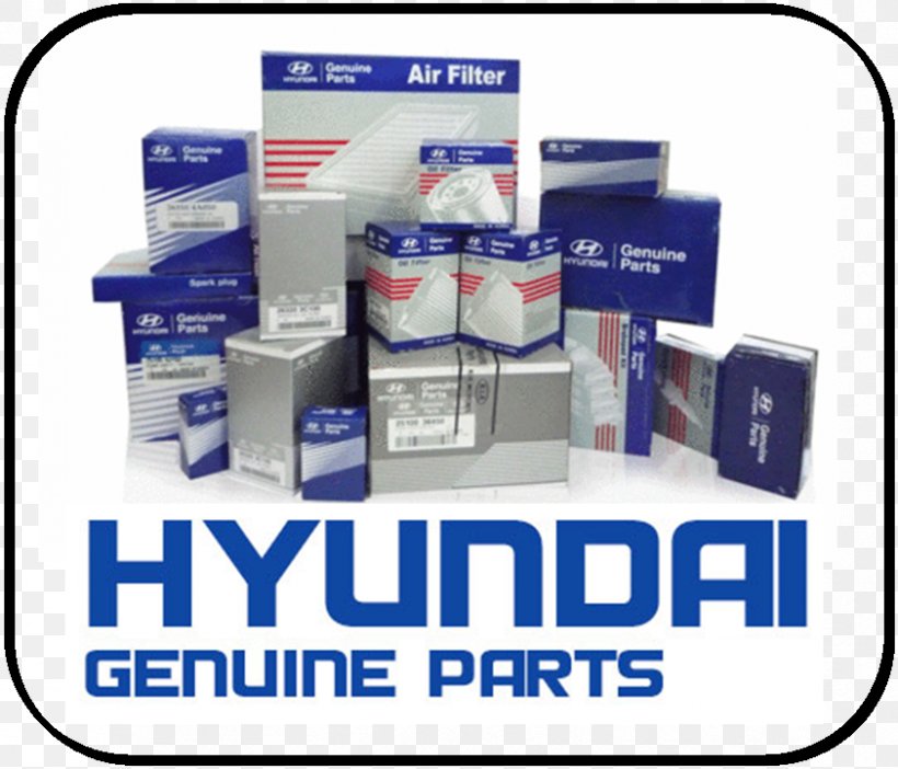 Hyundai Motor Company Car Spare Part Buick, PNG, 842x721px, Hyundai Motor Company, Brand, Buick, Buick Regal, Car Download Free