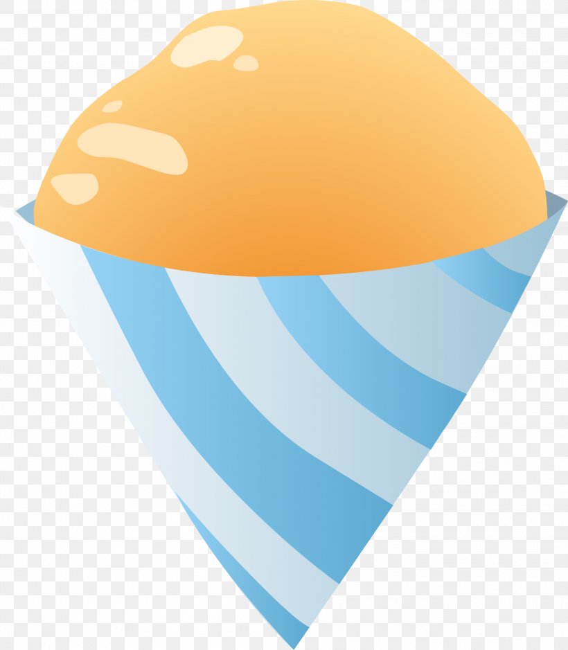 Ice Cream Cones Snow Cone Slush Shaved Ice, PNG, 2095x2400px, Ice Cream, Blog, Cone, Food, Ice Cream Cones Download Free