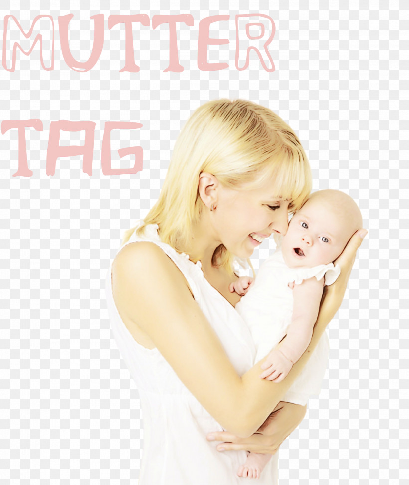 Infant Neonate Daughter Mother M, PNG, 2528x3000px,  Download Free