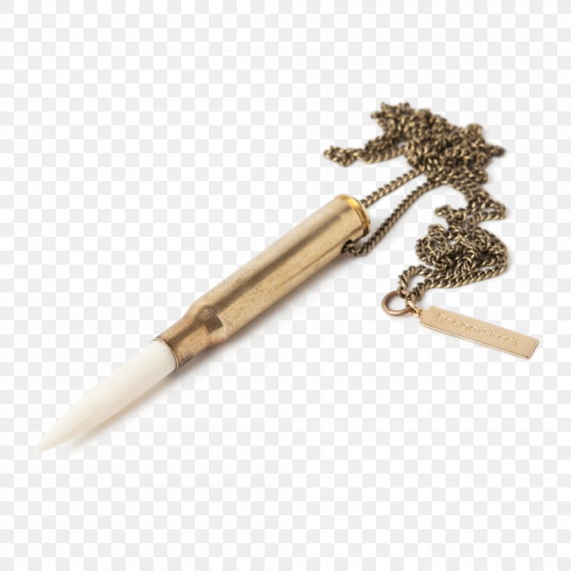 Jewellery Weapon Ammunition Bullet Pen, PNG, 1000x1000px, Jewellery, Ammunition, Body Jewellery, Body Jewelry, Bullet Download Free