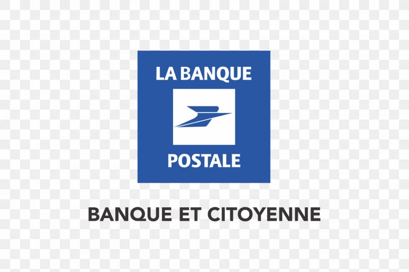 La Banque Postale La Poste Bank Insurance France, PNG, 1600x1067px, La Banque Postale, Area, Bank, Boursorama, Brand Download Free