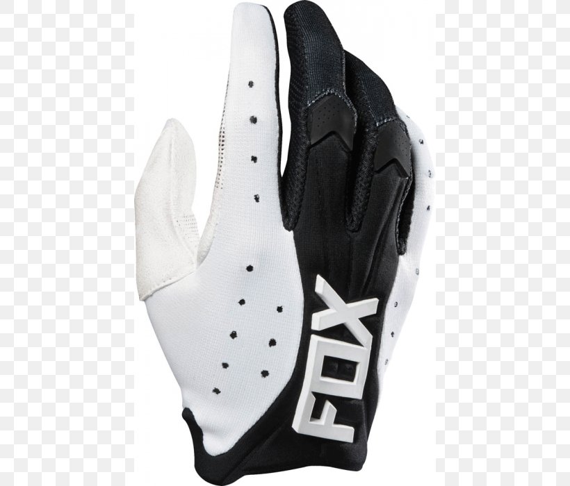 Lacrosse Glove Cycling Glove Fox Racing Batting Glove, PNG, 700x700px, Lacrosse Glove, Baseball Equipment, Baseball Protective Gear, Batting Glove, Bicycle Glove Download Free