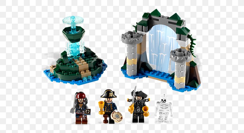 Lego Pirates Of The Caribbean: The Video Game Hector Barbossa Jack Sparrow Edward Teach Queen Anne's Revenge, PNG, 600x450px, Hector Barbossa, Edward Teach, Fountain Of Youth, Jack Sparrow, Lego Download Free