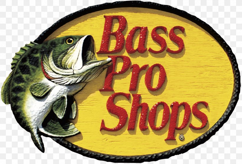 Logo Bass Pro Shops Image 2016 Liberty Bowl, PNG, 1369x929px, Logo, Bass Pro Drive, Bass Pro Shops, Brand, Label Download Free