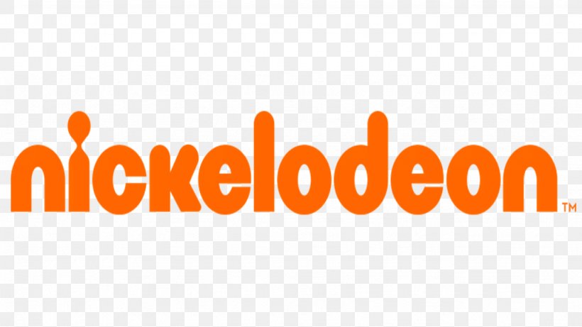 Logo Nickelodeon Television Channel Corus Entertainment, PNG, 1024x576px, Logo, Brand, Channel, Company, Corus Entertainment Download Free