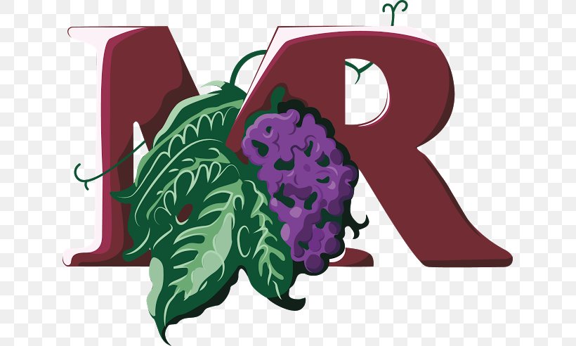 M&R Liquors Distilled Beverage Wine M & R Liquors Tequila, PNG, 641x492px, Watercolor, Cartoon, Flower, Frame, Heart Download Free