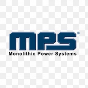 Energy System - Monolithic Power Systems Inc Electrical Switches Electronics Electric Potential Difference Voltage Regulator PNG