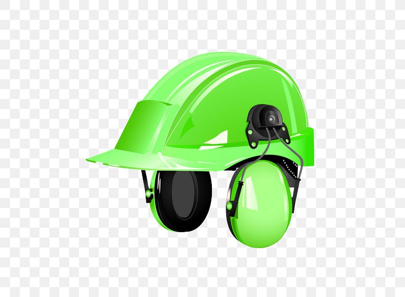 Motorcycle Helmet Safety Firefighters Helmet, PNG, 600x600px, Motorcycle Helmet, Bicycle Clothing, Bicycle Helmet, Bicycles Equipment And Supplies, Earmuffs Download Free