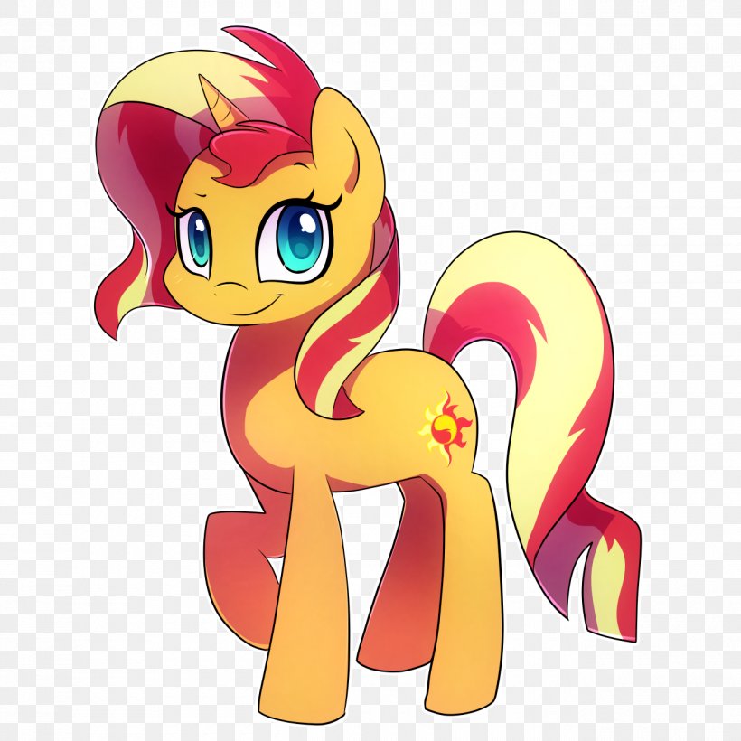 My Little Pony: Equestria Girls Sunset Shimmer Rarity Horse, PNG, 1300x1300px, Watercolor, Cartoon, Flower, Frame, Heart Download Free