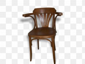 Chair - Office & Desk Chairs Table Furniture PNG
