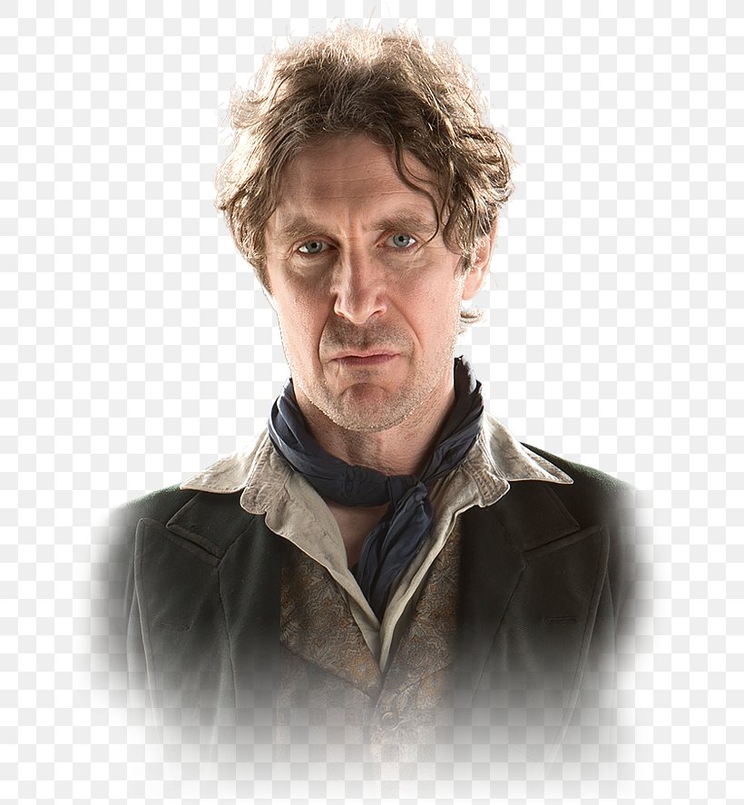 Paul McGann Eighth Doctor Doctor Who Ninth Doctor, PNG, 676x887px, Paul Mcgann, Chin, Doctor, Doctor Who, Eighth Doctor Download Free