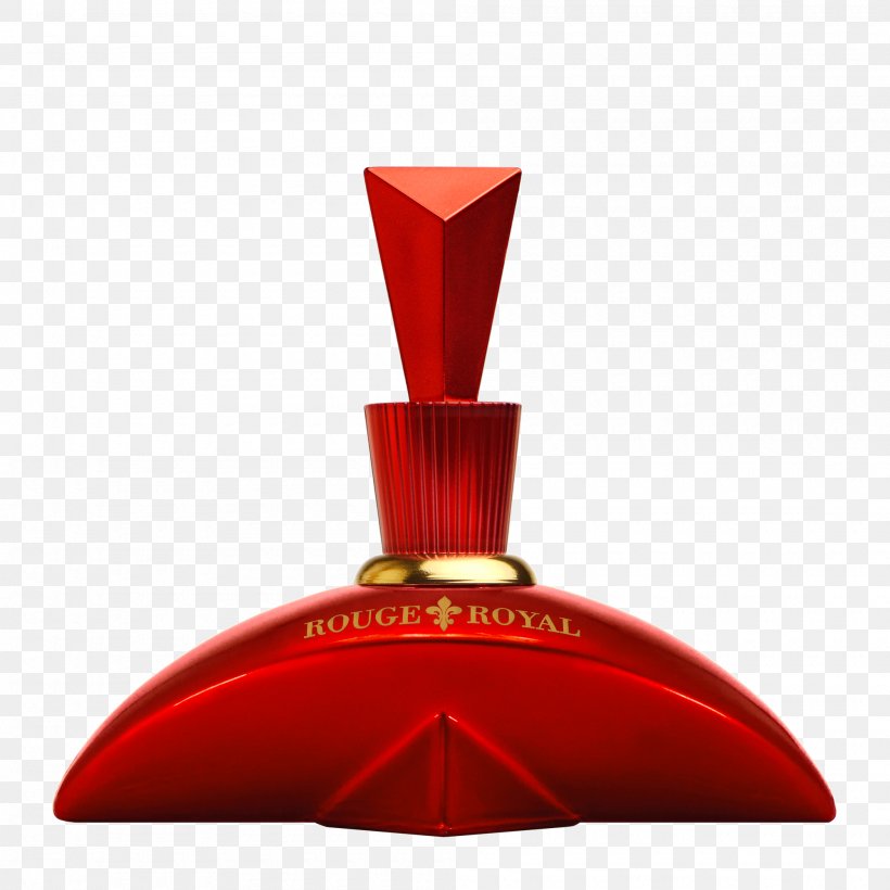 Perfume Eau De Parfum Woman Aroma Eau De Toilette, PNG, 2000x2000px, Perfume, Aroma, Cananga Odorata, Eau De Parfum, Eau De Toilette Download Free
