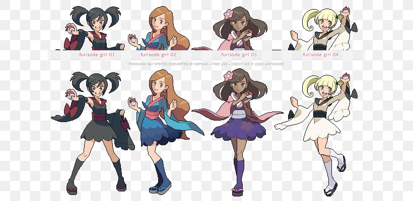 Pokémon X And Y Pokémon Sun And Moon Pokémon HeartGold And SoulSilver Pokémon Red And Blue Pokemon Black & White, PNG, 630x400px, Watercolor, Cartoon, Flower, Frame, Heart Download Free