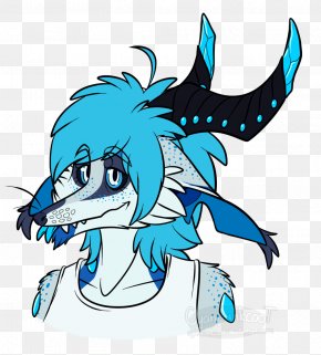 Shark - Shark Marine Mammal Cartoon Clip Art PNG