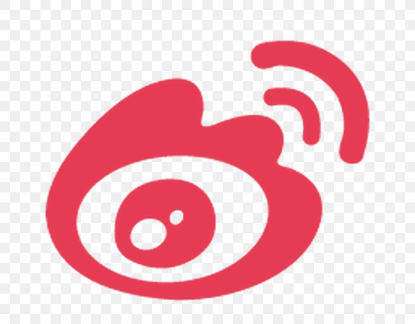Sina Weibo Sina Corp Business Avatar, PNG, 640x640px, Sina Weibo, Area, Avatar, Brand, Business Download Free