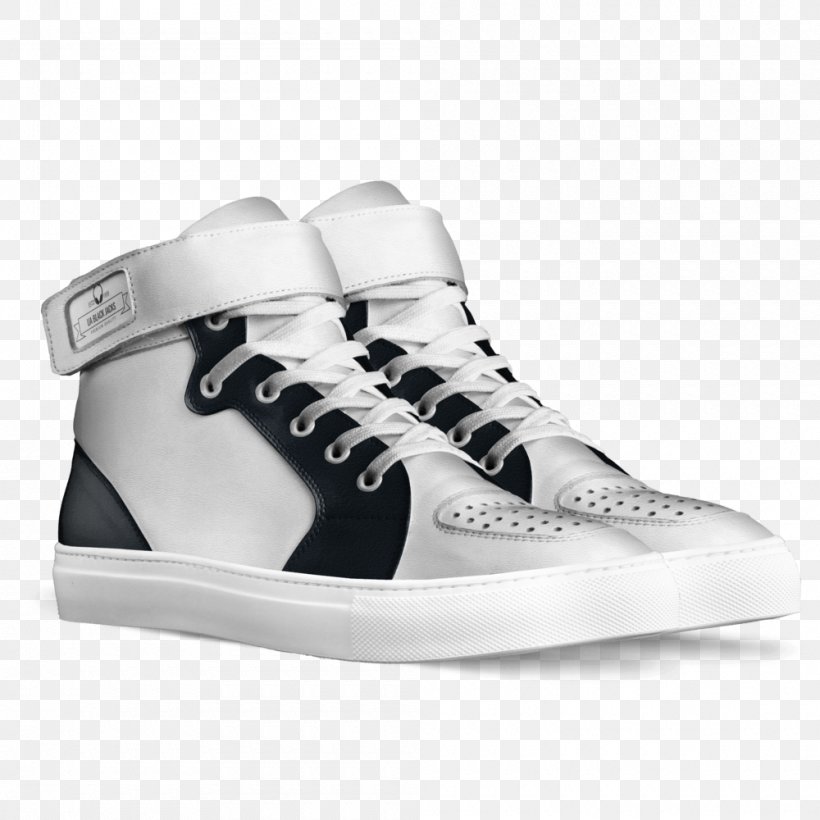 Skate Shoe Sneakers High-top Slip-on Shoe, PNG, 1000x1000px, Skate Shoe, Air Jordan, Athletic Shoe, Birkenstock, Brand Download Free