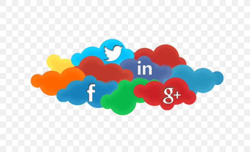 Social Media Optimization Social Media Marketing Business, PNG, 680x500px, Social Media, Brand, Business, Customer, Economy Download Free