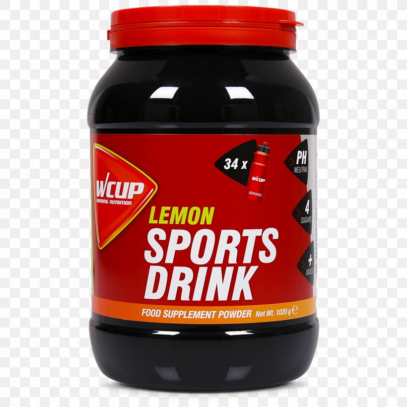Sports & Energy Drinks Lemon Fruit, PNG, 1200x1200px, Sports Energy Drinks, Chocolate, Drink, Energy Drink, Flavor Download Free