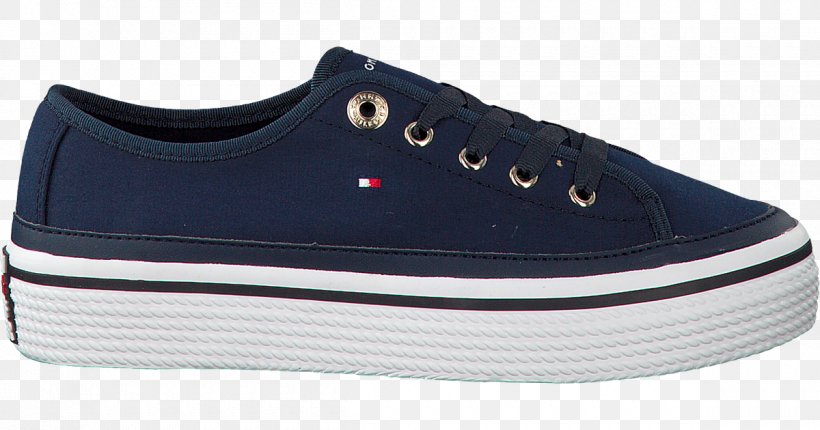 Sports Shoes Tommy Hilfiger Blue Skate Shoe, PNG, 1200x630px, Sports Shoes, Adidas, Athletic Shoe, Blue, Brand Download Free