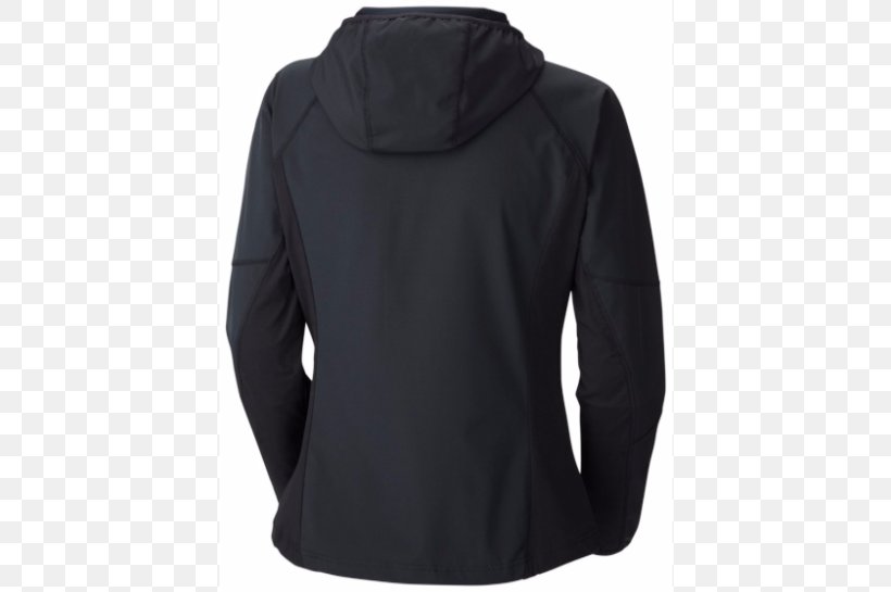 T-shirt Jacket Coat Clothing, PNG, 500x545px, Tshirt, Balmain, Black, Blazer, Clothing Download Free
