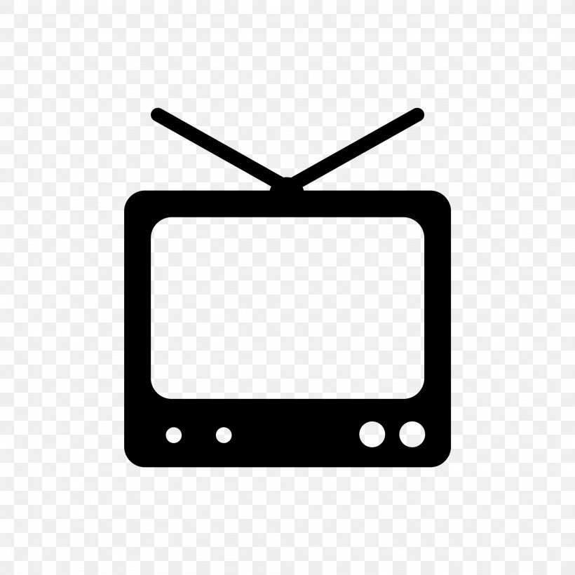 Television Show YouTube Web Browser, PNG, 2048x2048px, Television Show, Black, Brand, Flash Video, Google Chrome Download Free