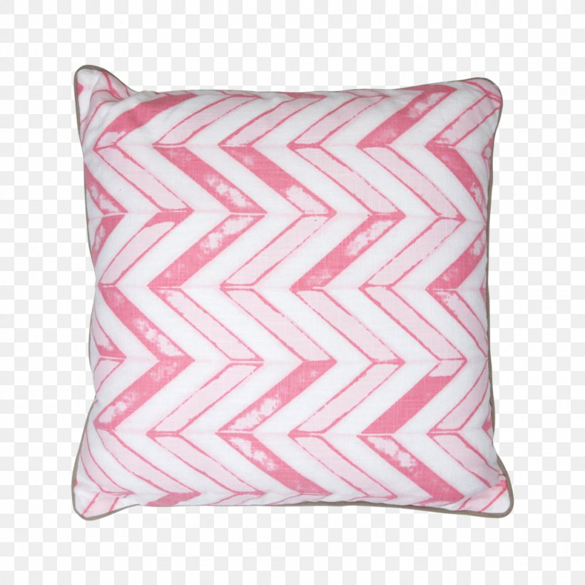 Throw Pillows Cushion Pink M Rectangle, PNG, 1024x1024px, Pillow, Chalk, Cushion, Pink, Pink M Download Free