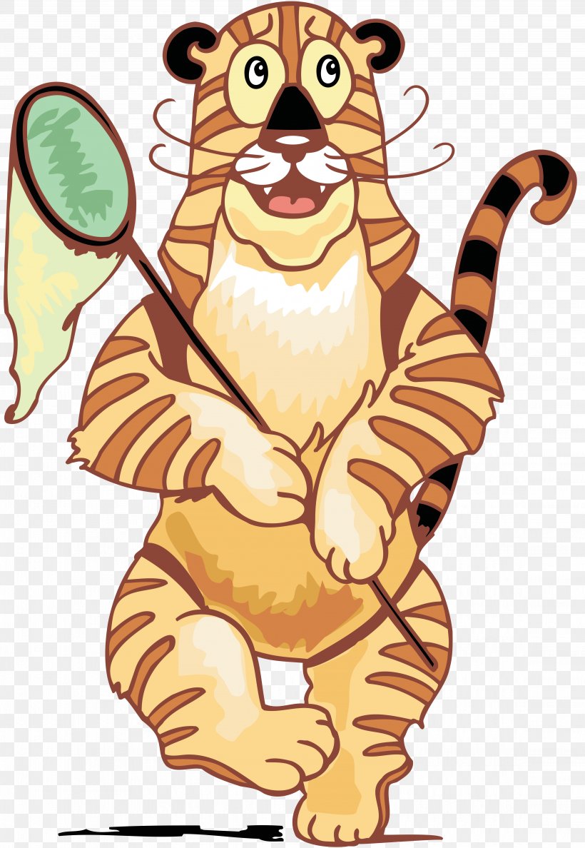 Tiger Lion Cat Clip Art, PNG, 4544x6586px, Tiger, Animal, Animal Figure, Artwork, Big Cats Download Free