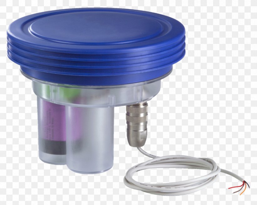 Water Metering Data Logger Logfile Smart Meter, PNG, 878x700px, Water