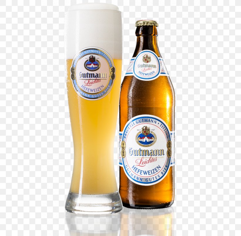Wheat Beer Brauerei Gutmann Beer Bottle Lager, PNG, 800x800px, Wheat Beer, Alcohol By Volume, Alcoholic Beverage, Alkoholfrei, Beer Download Free