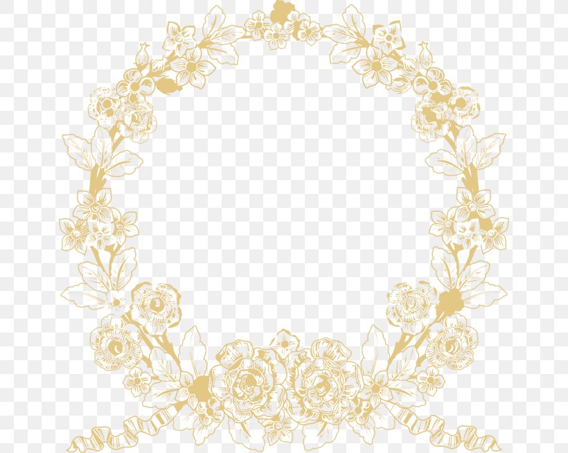 White Wedding Ceremony Supply Pattern, PNG, 650x654px, Wedding Ceremony Supply, Ceremony, Material, Wedding, White Download Free