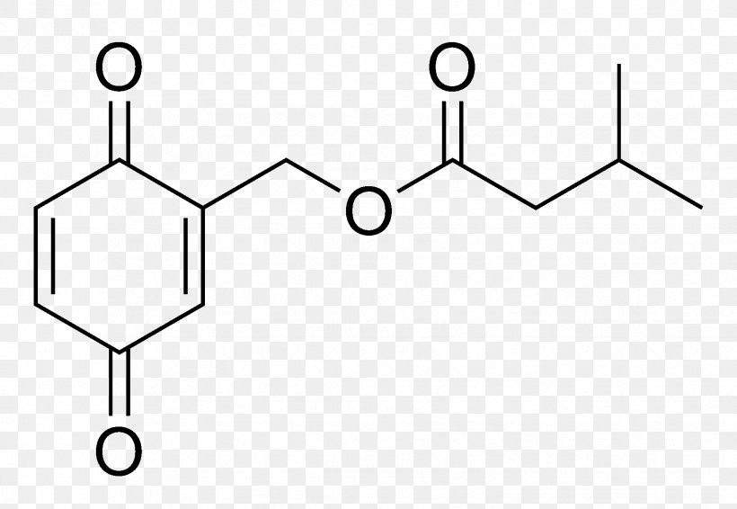 1,4-Benzoquinone 1,2-Benzoquinone Lactam, PNG, 1834x1268px, Benzoquinone, Area, Black And White, Chemical Compound, Chemical Substance Download Free