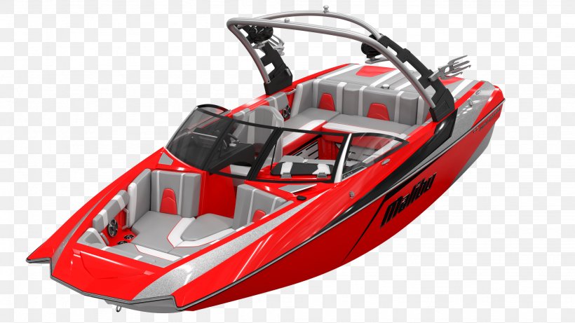 2018 Chevrolet Malibu Motor Boats Malibu Boats, PNG, 2048x1152px, 2018 Chevrolet Malibu, Automotive Exterior, Boat, Boating, Chevrolet Malibu Download Free