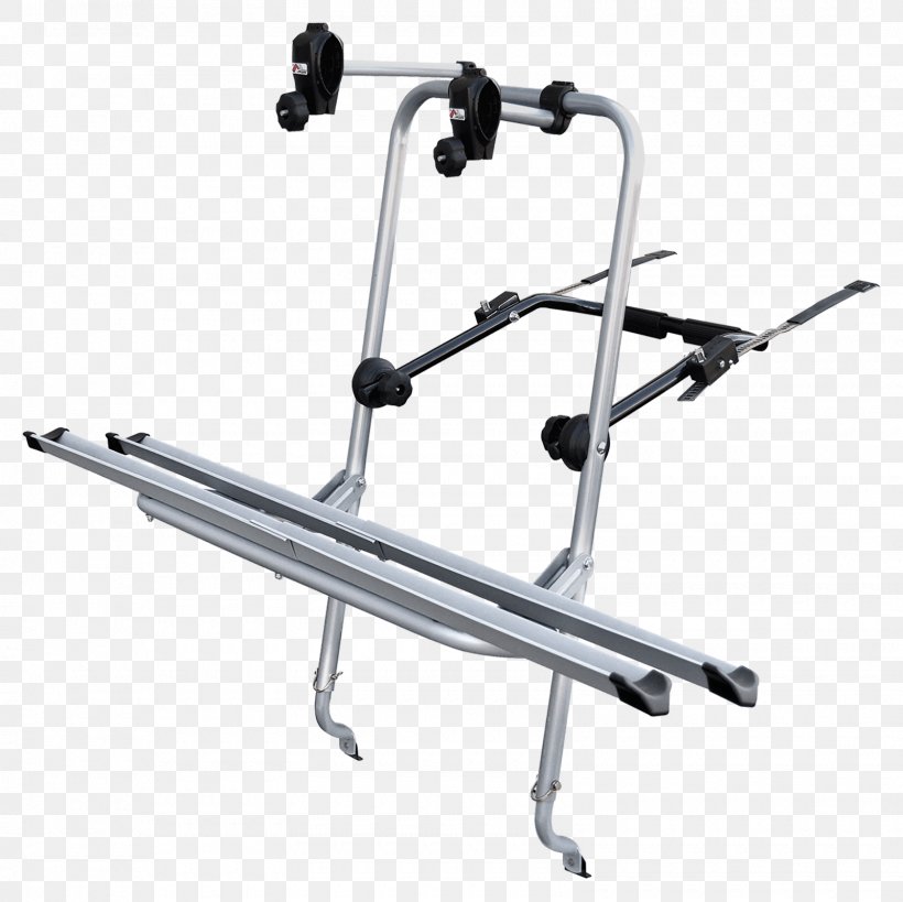 Bicycle Carrier Cycling Tow Hitch, PNG, 1600x1600px, Car, Automotive Exterior, Bicycle, Bicycle Carrier, Bmw 3 Series Download Free