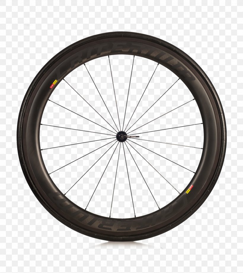 Bicycle Wheels Bicycle Tires Spoke Alloy Wheel Rim, PNG, 1466x1650px, Bicycle Wheels, Alloy, Alloy Wheel, Automotive Wheel System, Bicycle Download Free