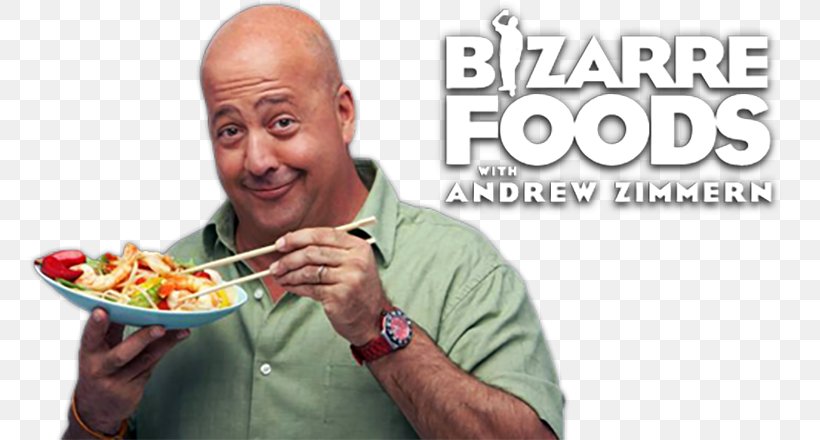 Bizarre Foods With Andrew Zimmern Television Show Travel Channel, PNG, 770x440px, Andrew Zimmern, Anthony Bourdain, Bizarre Foods With Andrew Zimmern, Chef, Cook Download Free